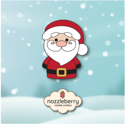 Άγιος Βασίλης