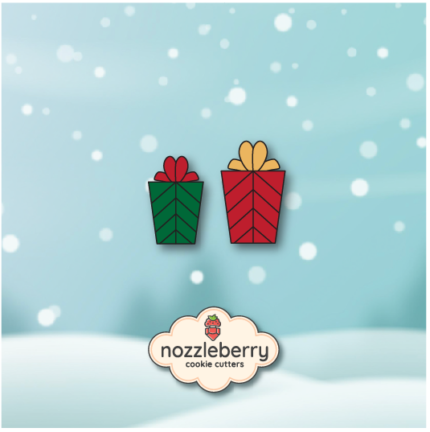 Δώρα Σετ mini