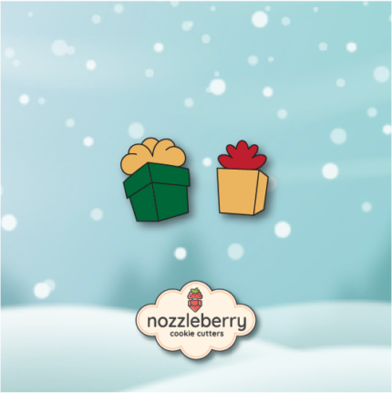 Δώρα Σετ mini