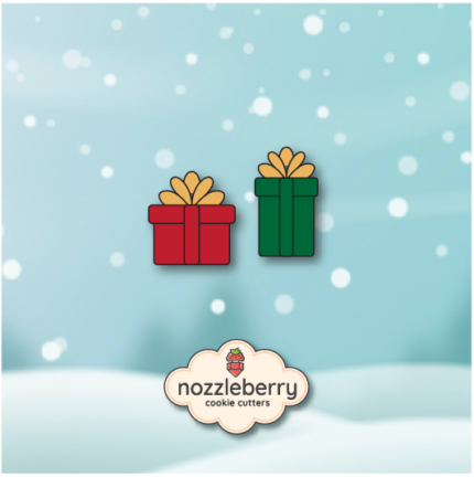 Δώρα Σετ mini