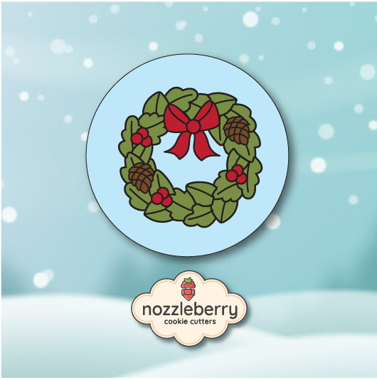 stefani vasilopita a