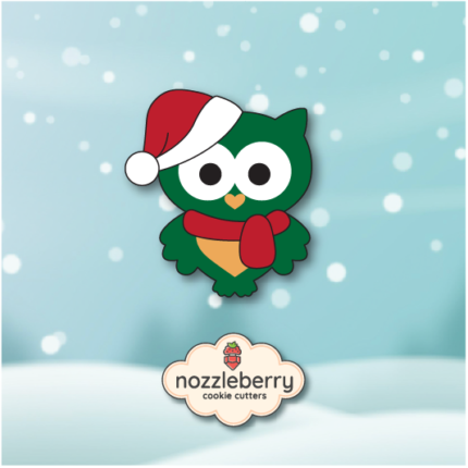 Κουκουβάγια