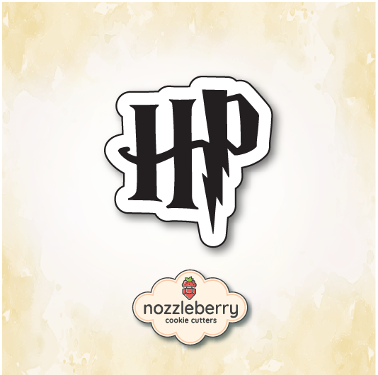 HP me gyrw a movies0008