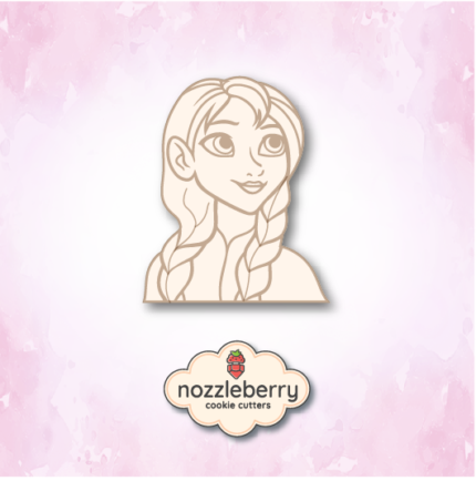 Αννα σφραγίδα-frozen