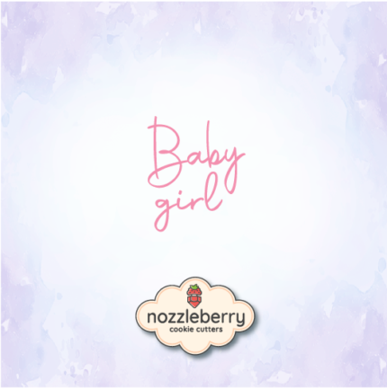 Baby Girl