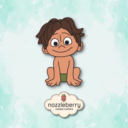 Σποτ-The good dinosaur