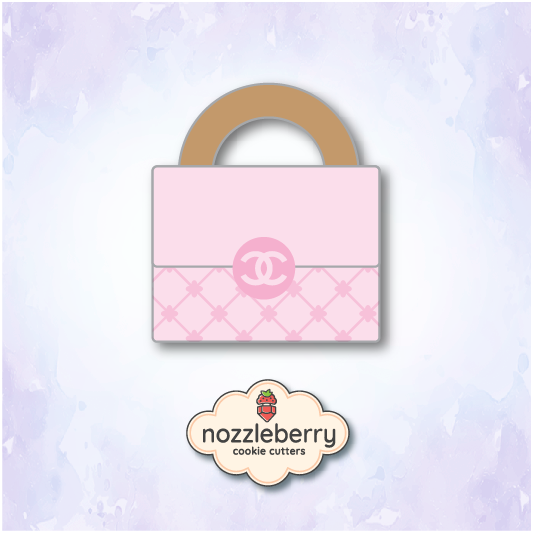 chanel bag a