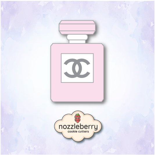 chanel perfume a