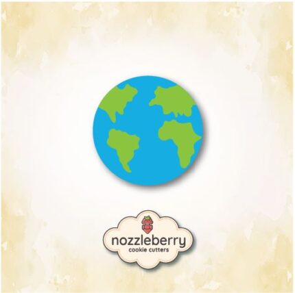 Γή Κομμάτια