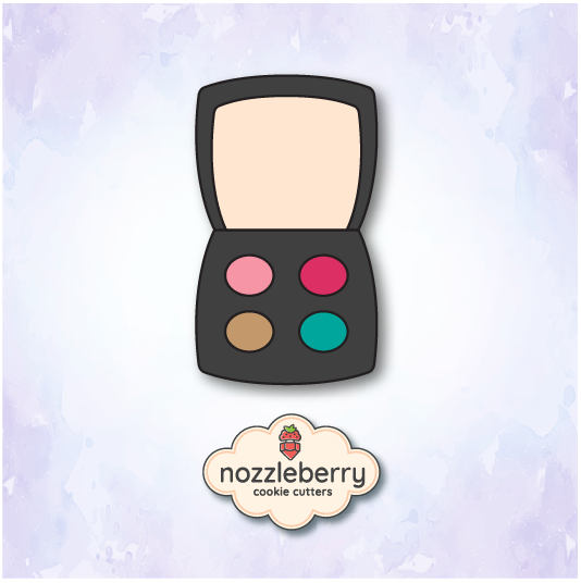 eyeshadow a