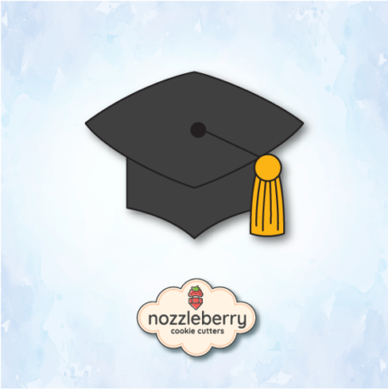 Καπέλο αποφοίτησης