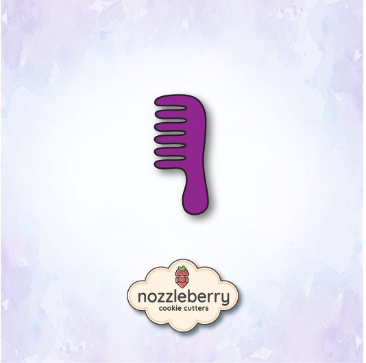 hair comb a