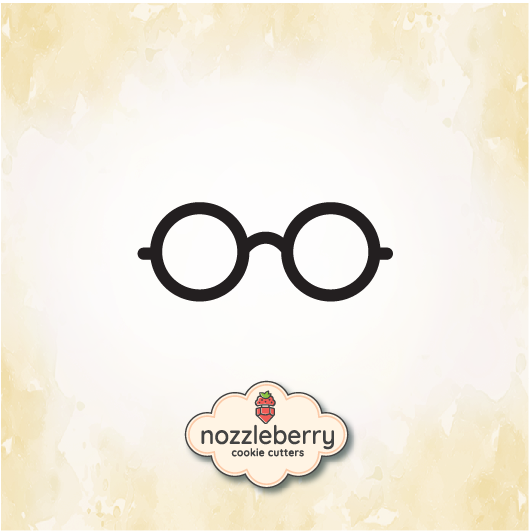 harry potter glasses sketa a movies0005