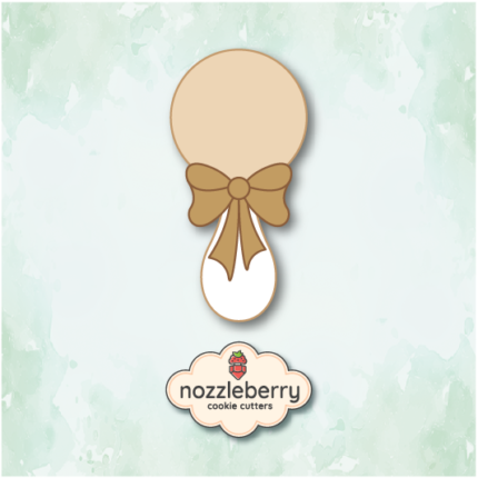 Κουδουνίστρα