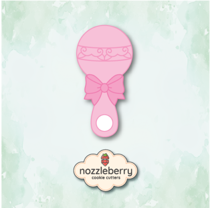 Κουδουνίστρα