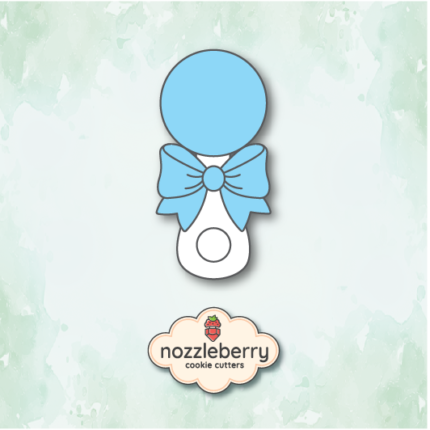 Κουδουνίστρα