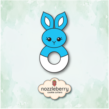 Λαγός Κουδουνίστρα