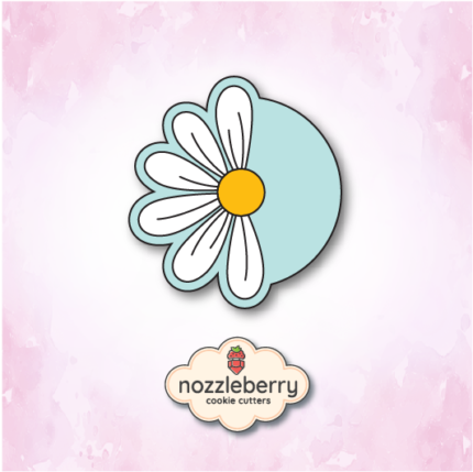 Μισή Μαργαρίτα