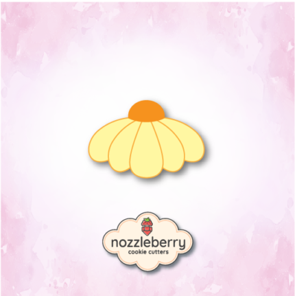 Μισή Μαργαρίτα