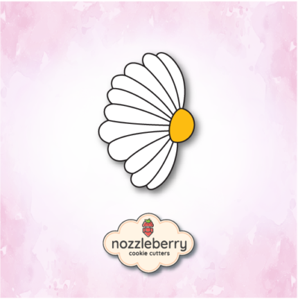 Μισή Μαργαρίτα