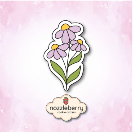 Τριπλή Μαργαρίτα