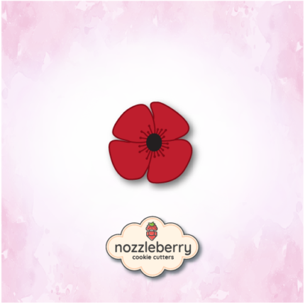 Μικρή Παπαρούνα