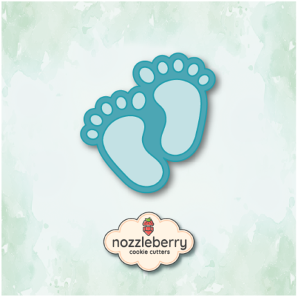 Πατουσάκια