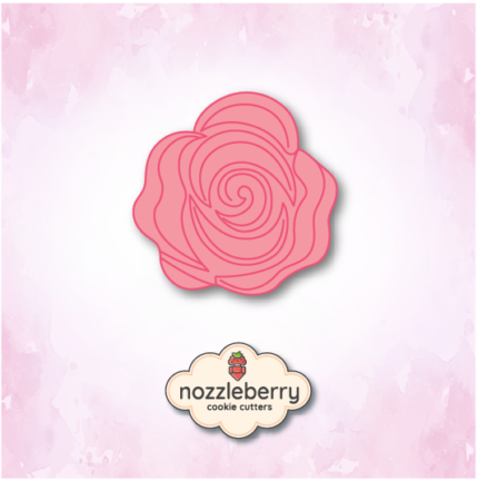 Τριαντάφυλλο