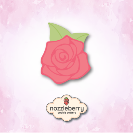 Τριαντάφυλλο