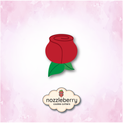 Τριαντάφυλλο