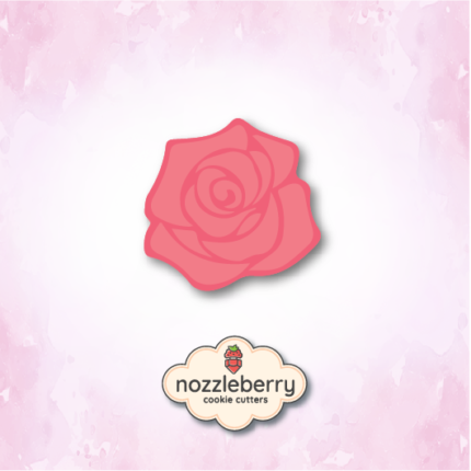 Τριαντάφυλλο