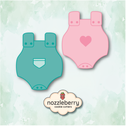 Μικρή Σαλοπέτα