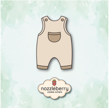 Σαλοπέτα με Τσέπη