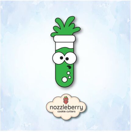 Χημικός Σωλήνας