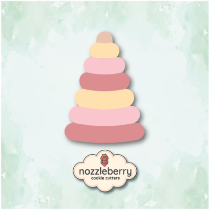 Παιχνίδι με 7 Στεφάνια