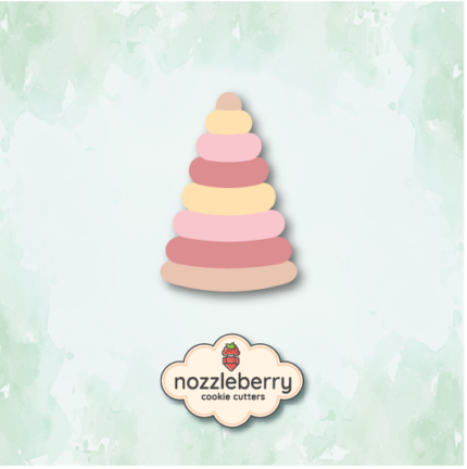 Παιχνίδι με 8 Στεφάνια