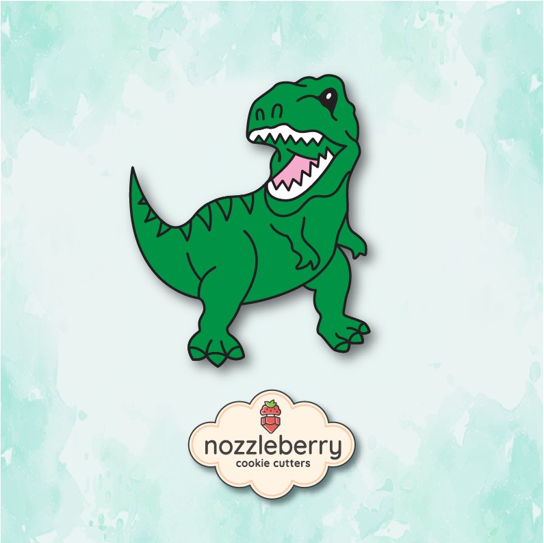trex a