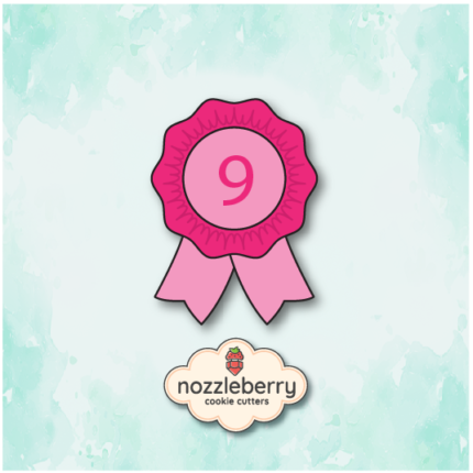 Βραβείο-κορδέλα