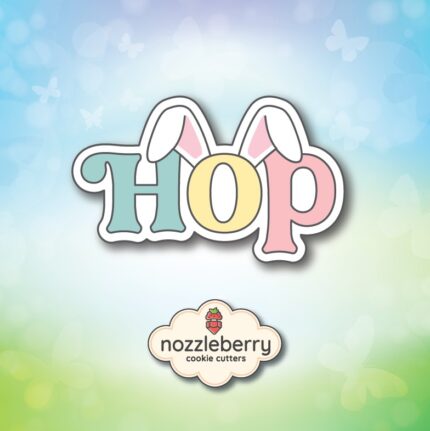 HOP