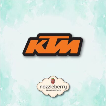 KTM