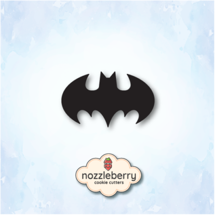 Νυχτερίδα Batman