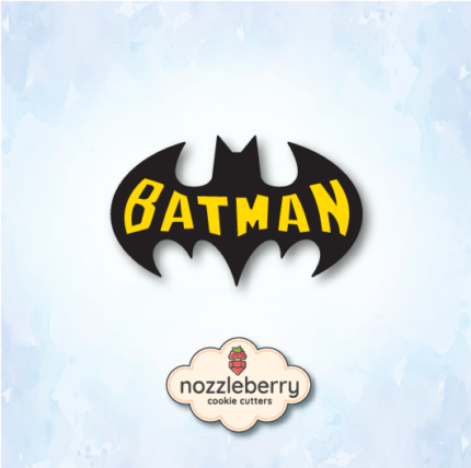 Νυχτερίδα Batman