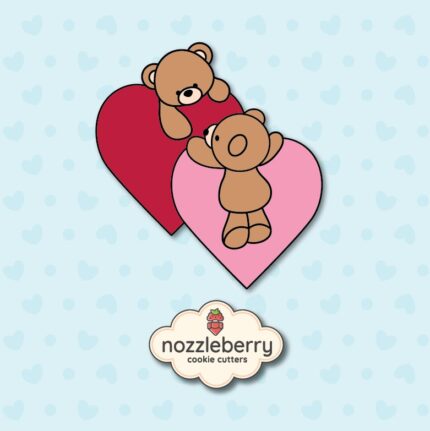 Αρκουδάκια