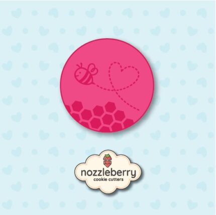 Μελισσούλα