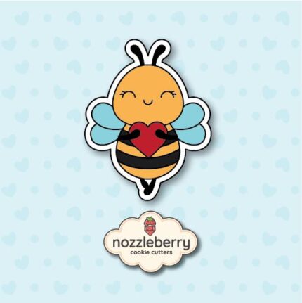 Μελισσούλα love