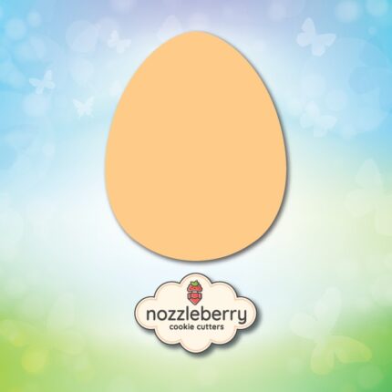 Αυγό για κάλυψη