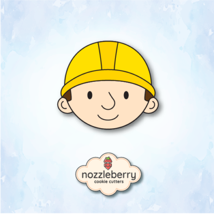 Bob ο Μάστορας