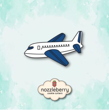 Αεροπλάνο boing