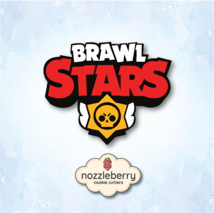 Brawl Stars