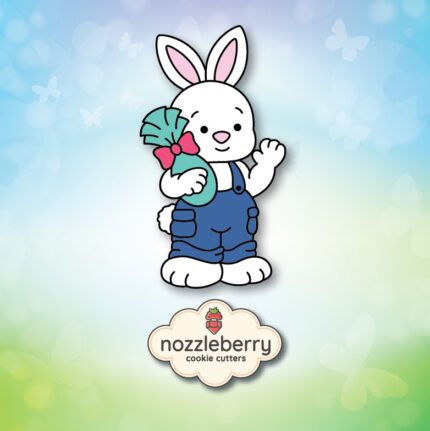 Λαγός με Αυγό